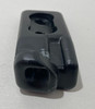 1999-2002 Mazda Miata Driver Side Convertible Top Latch w/ Striker /   NB237