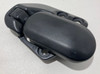 1999-2002 Mazda Miata Driver Side Convertible Top Latch w/ Striker /   NB237