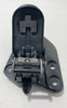 1999-2002 Mazda Miata Driver Side Convertible Top Latch w/ Striker /   NB237