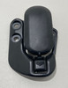1999-2002 Mazda Miata Driver Side Convertible Top Latch w/ Striker /   NB237