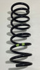 1999-2000 Mazda Miata OEM Springs / Set of 4  /   NB237