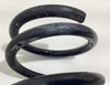 1999-2000 Mazda Miata OEM Springs / Set of 4  /   NB237
