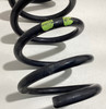 1999-2000 Mazda Miata OEM Springs / Set of 4  /   NB237