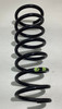 1999-2000 Mazda Miata OEM Springs / Set of 4  /   NB237