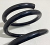 1999-2000 Mazda Miata OEM Springs / Set of 4  /   NB237