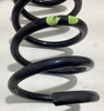 1999-2000 Mazda Miata OEM Springs / Set of 4  /   NB237