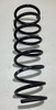 1999-2000 Mazda Miata OEM Springs / Set of 4  /   NB237