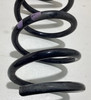 1999-2000 Mazda Miata OEM Springs / Set of 4  /   NB237