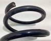 1999-2000 Mazda Miata OEM Springs / Set of 4  /   NB237
