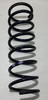 1999-2000 Mazda Miata OEM Springs / Set of 4  /   NB237
