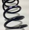 1999-2000 Mazda Miata OEM Springs / Set of 4  /   NB237