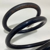 1999-2000 Mazda Miata OEM Springs / Set of 4  /   NB237