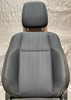 2016-2023 Toyota Tacoma SR5 Double Cab Front Cloth Seats / Pair /   TC001