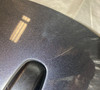 2013-2020 Scion FRS / Subaru BRZ Passenger Side Door w/ Glass  /   FB045