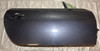 2013-2020 Scion FRS / Subaru BRZ Passenger Side Door w/ Glass  /   FB045