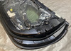2013-2020 Scion FRS / Subaru BRZ Passenger Side Door w/ Glass  /   FB045
