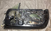 2013-2020 Scion FRS / Subaru BRZ Passenger Side Door w/ Glass  /   FB045