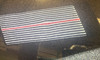 2013-2020 Scion FRS / Subaru BRZ Passenger Side Door w/ Glass  /   FB045