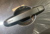 2013-2020 Scion FRS / Subaru BRZ Passenger Side Door w/ Glass  /   FB045