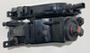 2012-2013 Volkswagen Beetle Passenger Side Fog Light Turn Signal /   VB011