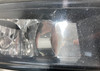 2012-2013 Volkswagen Beetle Passenger Side Fog Light Turn Signal /   VB011