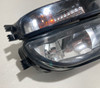 2012-2013 Volkswagen Beetle Passenger Side Fog Light Turn Signal /   VB011