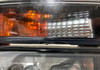 2012-2013 Volkswagen Beetle Passenger Side Fog Light Turn Signal /   VB011