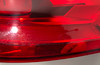 2012-2016 Volkswagen Beetle Coupe Driver Side Tail Light / Halogen /   VB011