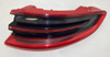 2015-2018 Porsche Macan Passenger Side Outer Tail Light /   PM003