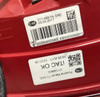 2015-2018 Porsche Macan Passenger Side Outer Tail Light /   PM003