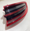 2015-2018 Porsche Macan Passenger Side Outer Tail Light /   PM003