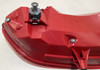 2015-2018 Porsche Macan Passenger Side Outer Tail Light /   PM003