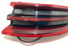 2015-2018 Porsche Macan Passenger Side Outer Tail Light /   PM003