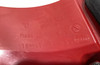 2015-2018 Porsche Macan Passenger Side Outer Tail Light /   PM003