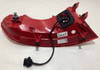 2015-2018 Porsche Macan Passenger Side Outer Tail Light /   PM003
