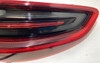 2015-2018 Porsche Macan Passenger Side Outer Tail Light /   PM003
