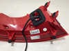 2015-2018 Porsche Macan Passenger Side Outer Tail Light /   PM003