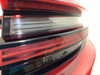 2015-2018 Porsche Macan Passenger Side Outer Tail Light /   PM003