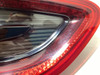 2015-2018 Porsche Macan Passenger Side Outer Tail Light /   PM003