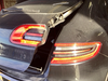 2015-2018 Porsche Macan Passenger Side Outer Tail Light /   PM003