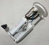2016-2023 Toyota Tacoma 2.7 OEM Low Pressure Fuel Pump Sending Unit / 99K TC002