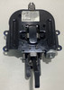 2005-2012 Porsche 997 911 Carrera Convertible Top Latch Motor /   P7006