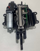2005-2012 Porsche 997 911 Carrera Convertible Top Latch Motor /   P7006