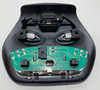 2006-2012 Porsche 997 911 Carrera Convertible Dome Light / Soft Top Latch Striker /   P7006