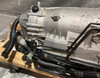 2005-2008 Porsche 997 911 Carrera 2 RWD Tiptronic Automatic Transmission Transaxle / 85K P7006