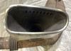 2005-2008 Porsche 997 911 Carrera 3.6l Passenger Side Exhaust Muffler w/ Tip / 85K P7006