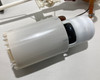 2005-2008 Porsche 997 911 Carrera RWD OEM Fuel Pump Sending Unit / 85K P7006