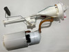2005-2008 Porsche 997 911 Carrera RWD OEM Fuel Pump Sending Unit / 85K P7006