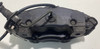 2005-2008 Porsche 997 911 Carrera OEM Brembo Brake Calipers / Set of 4 / Black / 85K P7006
