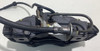 2005-2008 Porsche 997 911 Carrera OEM Brembo Brake Calipers / Set of 4 / Black / 85K P7006